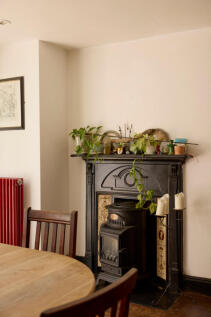 304746 - INIGO_CLAPHAM ROAD_25.JPG