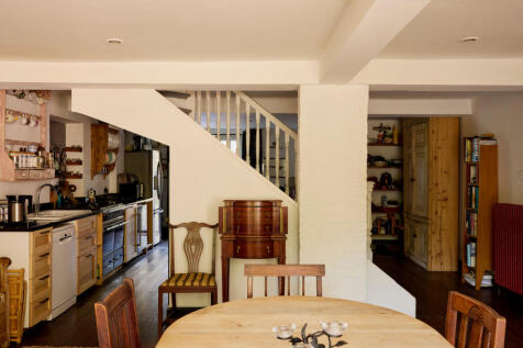 304760 - INIGO_CLAPHAM ROAD_39.JPG