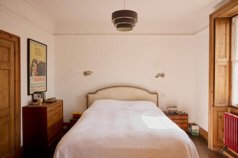 304731 - INIGO_CLAPHAM ROAD_10.JPG