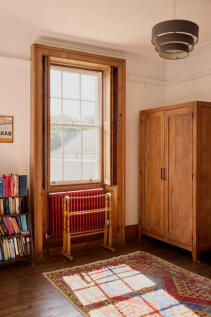 304733 - INIGO_CLAPHAM ROAD_12.JPG