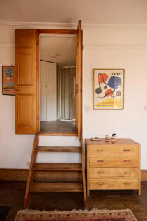 304736 - INIGO_CLAPHAM ROAD_15.JPG