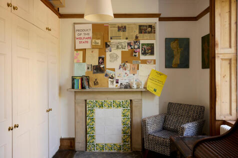 304739 - INIGO_CLAPHAM ROAD_18.JPG