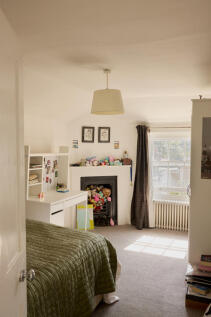 304730 - INIGO_CLAPHAM ROAD_09.JPG