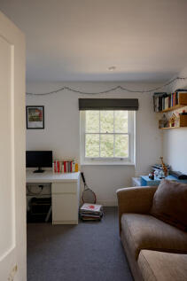 304729 - INIGO_CLAPHAM ROAD_08.JPG