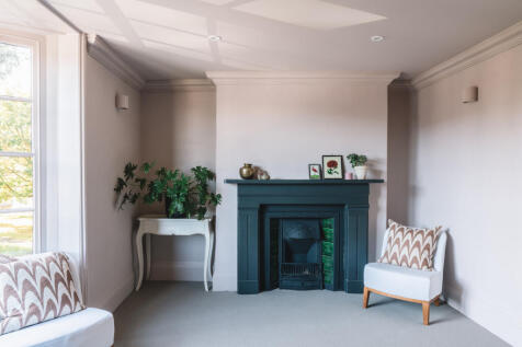 315383 - 86HighSt_Marlborough_HighRes-13.jpg