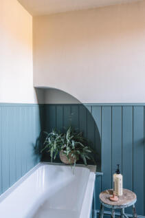 315379 - 86HighSt_Marlborough_HighRes-9.jpg