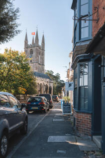 315402 - 86HighSt_Marlborough_HighRes-32.jpg