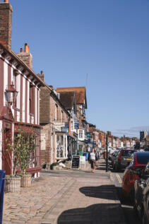315405 - 86HighSt_Marlborough_HighRes-35.jpg