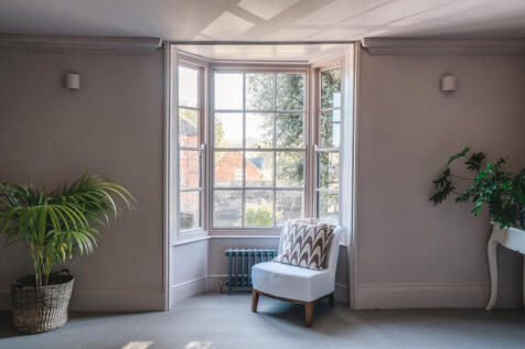 315384 - 86HighSt_Marlborough_HighRes-14.jpg
