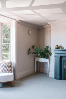 315381 - 86HighSt_Marlborough_HighRes-11.jpg