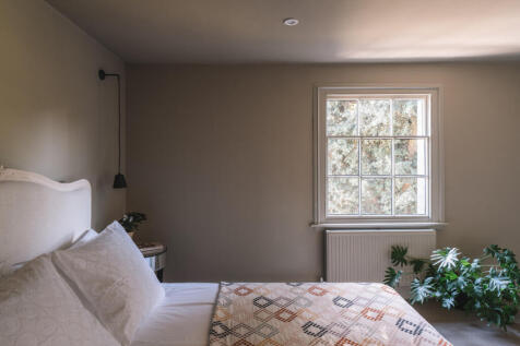 315373 - 86HighSt_Marlborough_HighRes-3.jpg