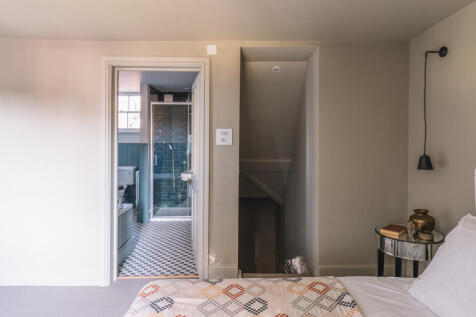 315375 - 86HighSt_Marlborough_HighRes-5.jpg