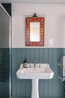 315380 - 86HighSt_Marlborough_HighRes-10.jpg