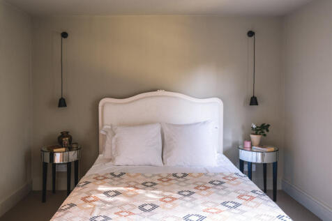 315406 - 86HighSt_Marlborough_HighRes.jpg