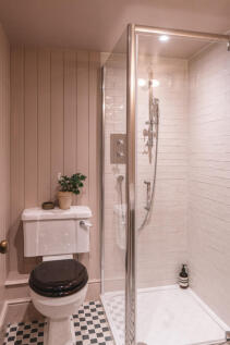 315397 - 86HighSt_Marlborough_HighRes-27.jpg