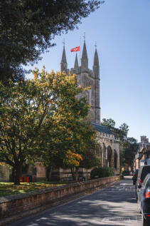 315403 - 86HighSt_Marlborough_HighRes-33.jpg
