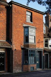 315758 - Picture 3.jpg