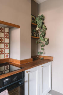 315396 - 86HighSt_Marlborough_HighRes-26.jpg