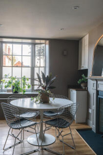 315395 - 86HighSt_Marlborough_HighRes-25.jpg