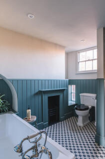 315378 - 86HighSt_Marlborough_HighRes-8.jpg