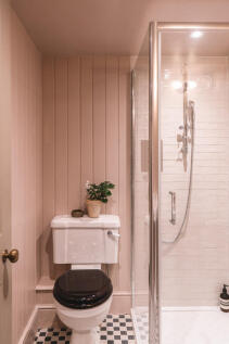 315398 - 86HighSt_Marlborough_HighRes-28.jpg