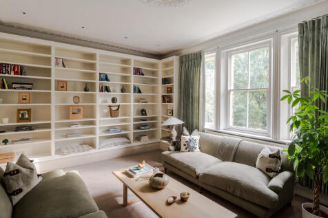 314314 - 54 Maberley Road-3.jpeg