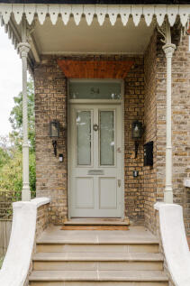 314352 - 54 Maberley Road-41.jpeg