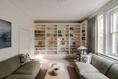 314313 - 54 Maberley Road-2.jpeg