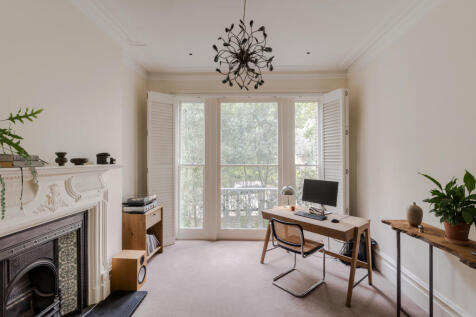 314316 - 54 Maberley Road-5.jpeg