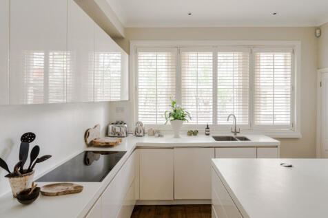 314321 - 54 Maberley Road-10.jpeg