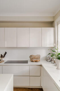 314323 - 54 Maberley Road-12.jpeg