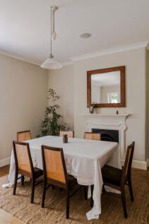 314325 - 54 Maberley Road-14.jpeg