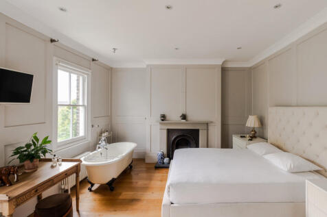 314336 - 54 Maberley Road-25.jpeg