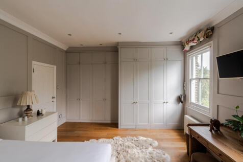 314338 - 54 Maberley Road-27.jpeg