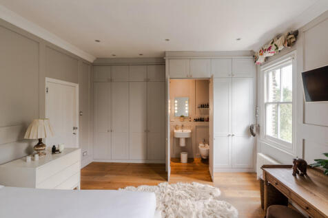 314339 - 54 Maberley Road-28.jpeg