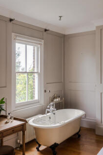 314340 - 54 Maberley Road-29.jpeg