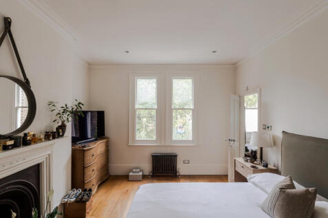 314332 - 54 Maberley Road-21.jpeg