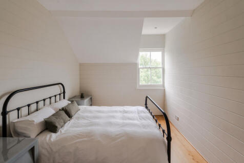 314343 - 54 Maberley Road-32.jpeg