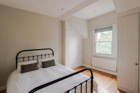 314347 - 54 Maberley Road-36.jpeg