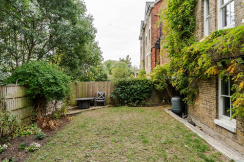 314327 - 54 Maberley Road-16.jpeg