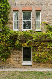 314329 - 54 Maberley Road-18.jpeg