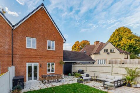 Property Image 26