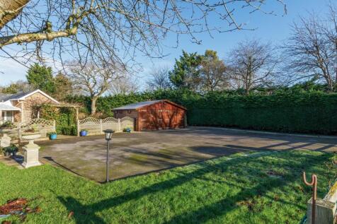 Property Image 30