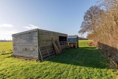 Property Image 44