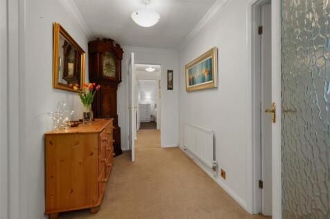 Property Image 51