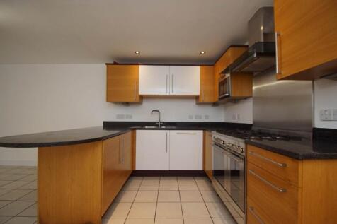 Property Image 4
