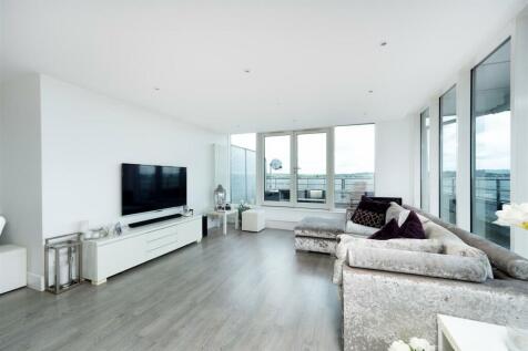 Reception room 1 - Centurion House.jpeg