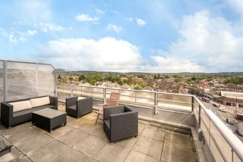 Roof terrace - Centurion House.jpeg