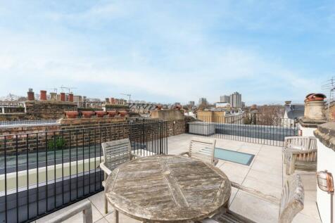 Roof terrace 3 - Regents Park Road .jpg