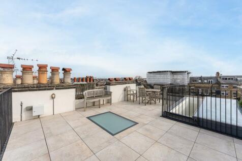 Roof terrace 1 - Regents Park Road .jpg